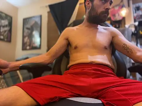 slutty guy12 online show from January 2025 08:39:01 PM