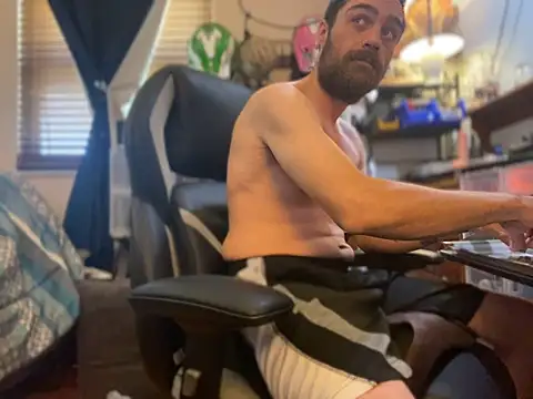 slutty guy12 online show from January 2025 04:08:01 PM