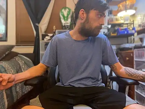 slutty guy12 online show from February 2025 02:16:01 AM