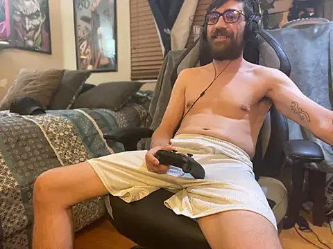 slutty guy12 online show from February 2025 02:58:02 AM