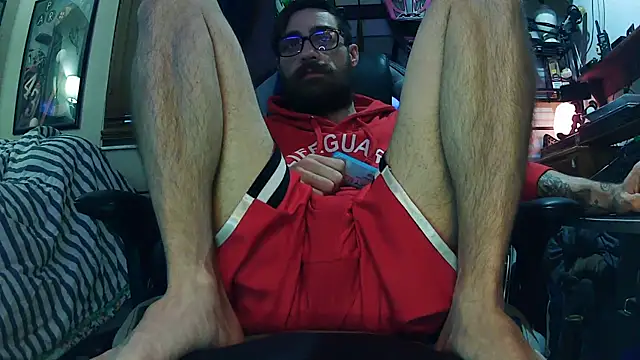 slutty guy12 online show from February 2025 12:33:02 PM