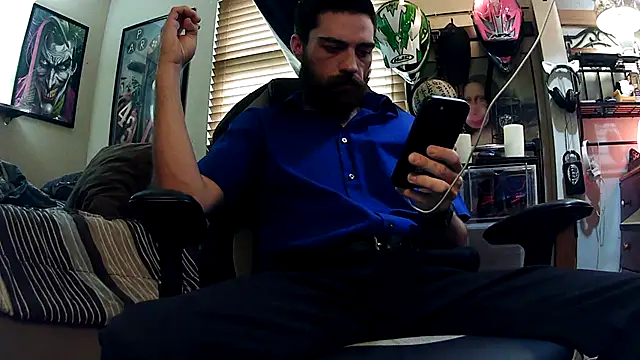 slutty guy12 online show from February 2025 09:09:01 PM