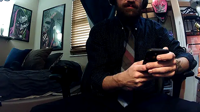 slutty guy12 online show from March 2025 08:43:02 PM