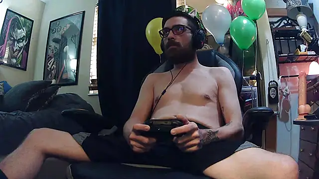 slutty guy12 online show from March 2025 10:24:02 PM