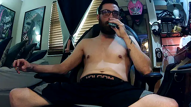 slutty guy12 online show from March 2025 03:28:02 PM