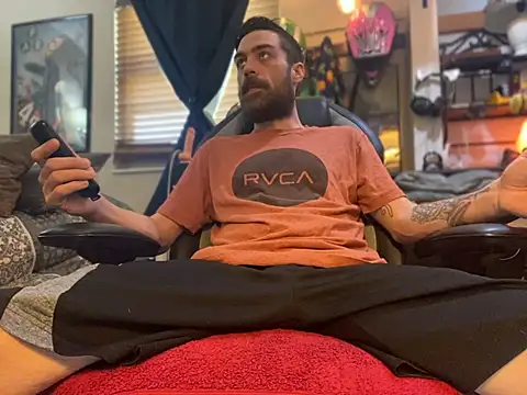 slutty guy12 online show from March 2025 04:19:02 PM