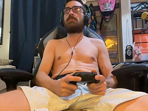 slutty guy12 online show from March 2025 10:53:02 PM