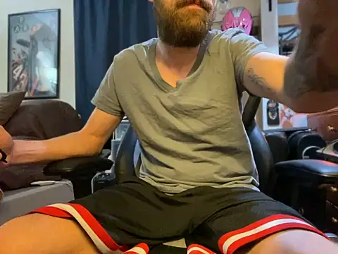 slutty guy12 online show from March 2025 12:49:02 AM