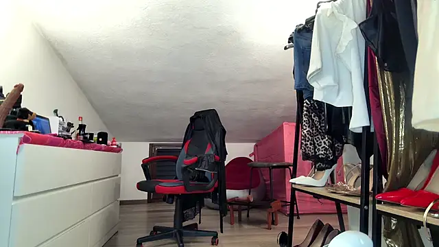 Jbisex online show from November 2025 01:20:02 AM