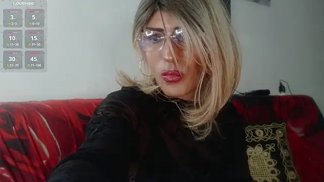 Snapshot of Jbisex chatting on July 2026 01:21:01 AM Jbisex online show from July 2026 01:21:01 AM
