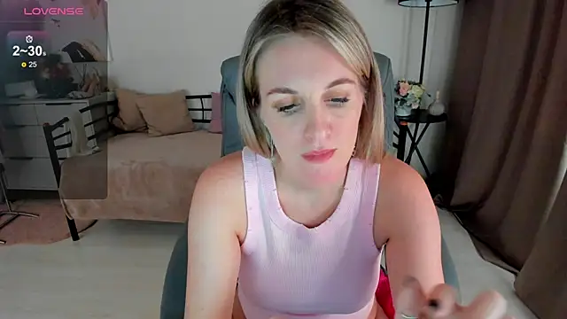 I D A online show from January 2025 07:22:01 AM