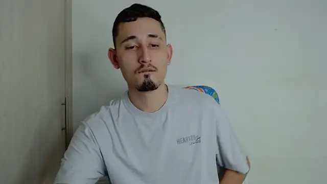 enzo 0814 online show from September 2025 07:41:02 AM