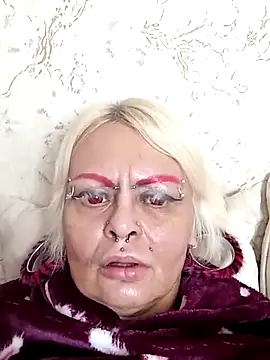 Gardener of Illusions online show from February 2025 02:06:02 AM