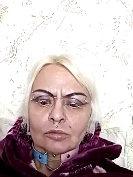 Gardener of Illusions online show from February 2025 11:58:02 PM