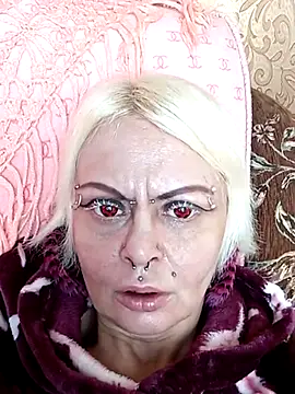 Gardener of Illusions online show from February 2025 12:00:02 PM