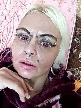 Gardener of Illusions online show from February 2025 01:40:02 PM