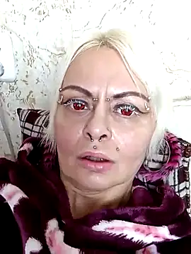 Gardener of Illusions online show from February 2025 10:48:02 PM