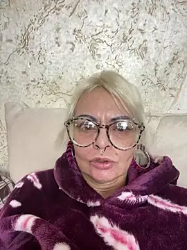 Gardener of Illusions online show from February 2025 03:31:02 AM