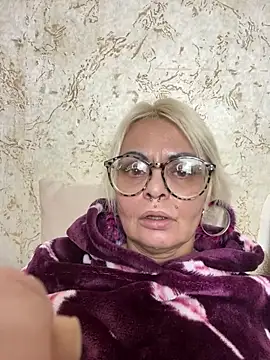 Gardener of Illusions online show from February 2025 06:36:02 AM