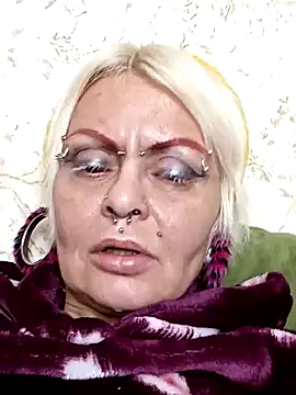 Gardener of Illusions online show from March 2025 08:13:01 AM