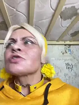 Gardener of Illusions online show from March 2025 12:54:02 PM