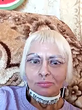 Gardener of Illusions online show from March 2025 08:21:02 AM