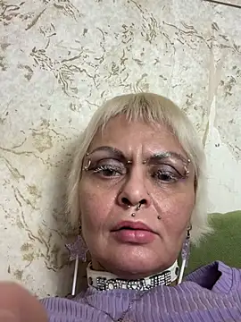 Gardener of Illusions online show from March 2025 03:40:01 PM