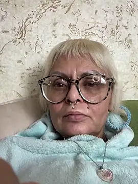 Gardener of Illusions online show from March 2025 09:14:02 AM