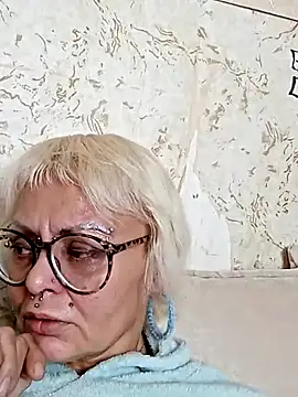 Gardener of Illusions online show from March 2025 01:03:02 PM