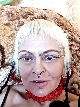 Gardener of Illusions online show from March 2025 09:53:02 AM