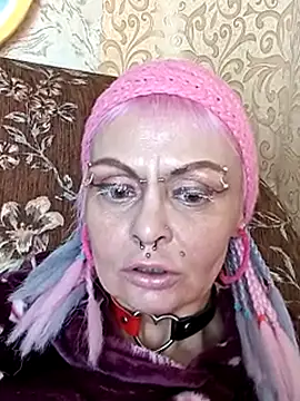 Gardener of Illusions online show from March 2025 12:17:01 PM