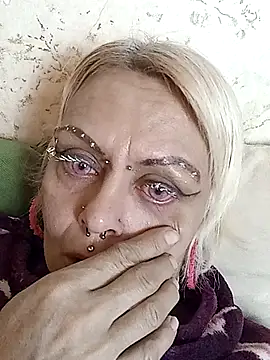 Gardener of Illusions online show from December 2025 12:54:01 PM