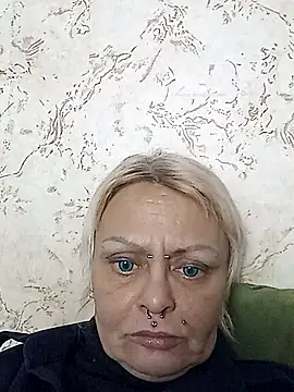 Gardener of Illusions online show from December 2025 12:38:02 AM