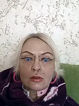 Gardener of Illusions online show from December 2025 01:50:02 PM