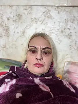 Gardener of Illusions online show from April 2026 04:52:02 AM