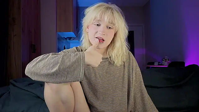 Gregory Byyrd online show from September 2025 09:14:02 PM