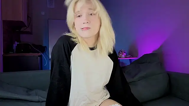 Gregory Byyrd online show from October 2025 04:36:02 PM