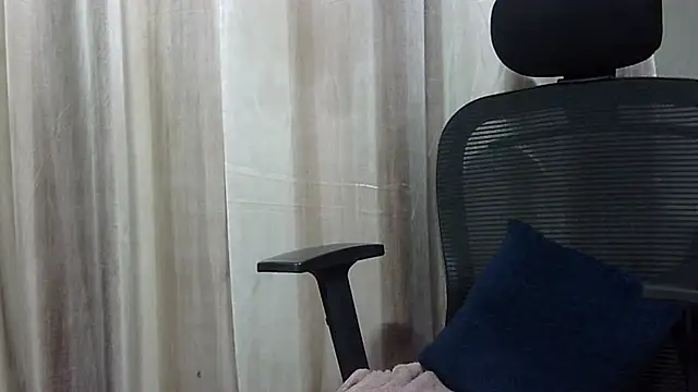 Lovely Sanvi online show from March 2025 02:59:01 AM