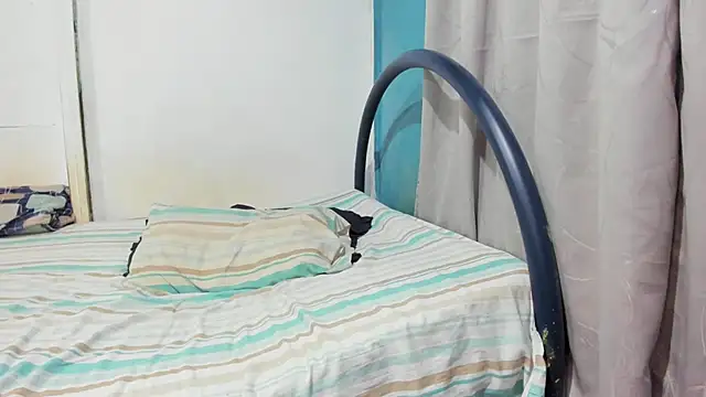 zackmontieel online show from November 2025 09:30:01 AM