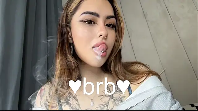 baby  kim online show from October 2025 05:08:01 AM