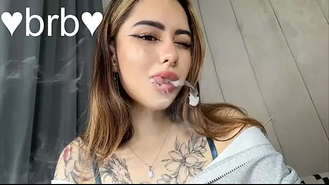 baby  kim online show from January 2026 08:27:01 AM