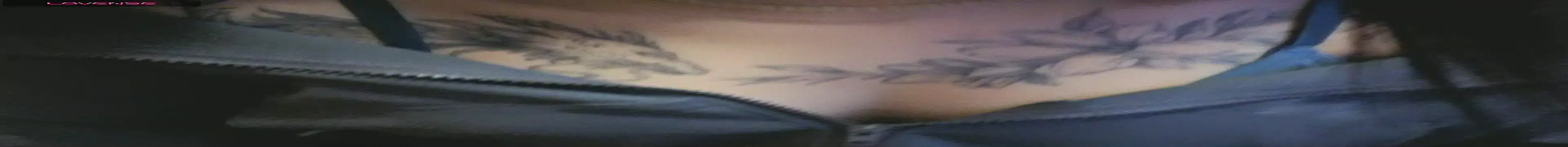 baby  kim online show from February 2026 06:55:02 PM