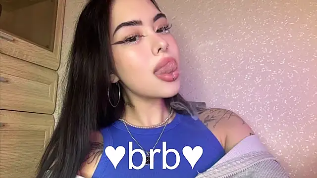 baby  kim online show from June 2026 11:57:02 PM