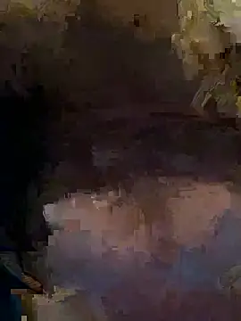 assiaakhl online show from January 2026 06:51:02 AM