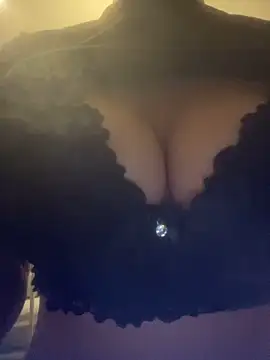 assiaakhl online show from March 2026 10:14:02 PM