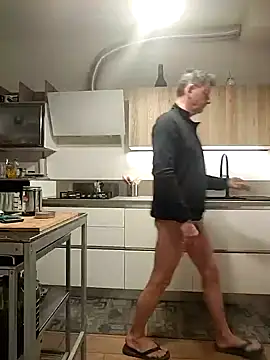 Coolandgang online show from January 2025 06:13:02 AM