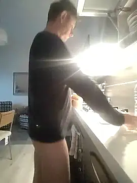 Coolandgang online show from January 2026 06:18:02 AM