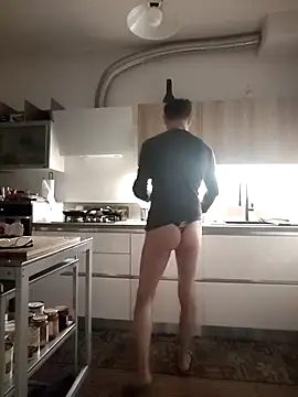 Coolandgang online show from February 2026 04:54:01 AM