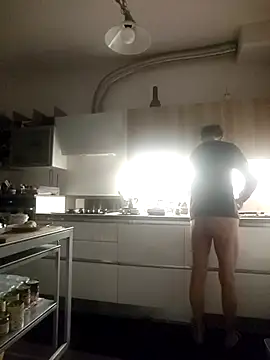 Coolandgang online show from February 2026 05:25:02 AM