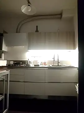 Coolandgang online show from February 2026 03:37:02 AM